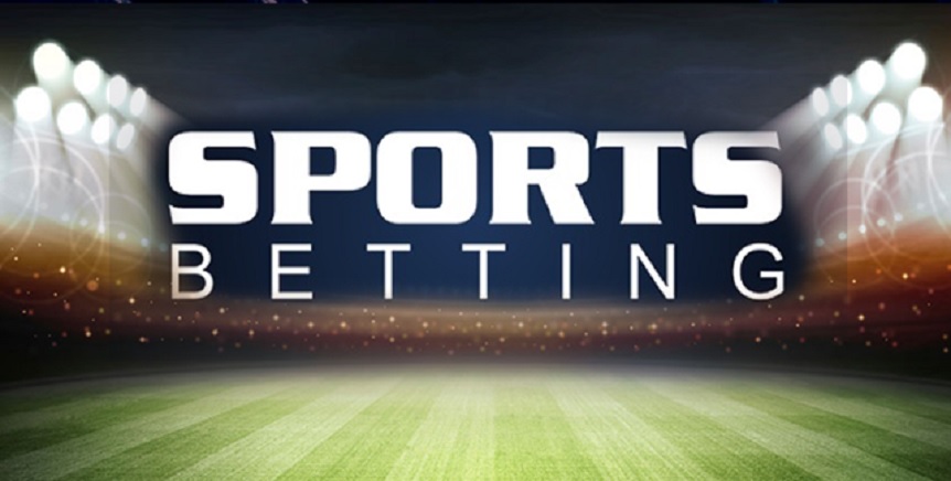 Best strategies for live betting on soccer 2025 17 Best strategies for live betting on soccer 2025 17