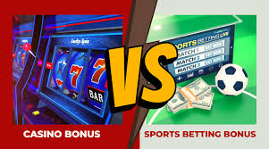 Best strategies for live betting on soccer 2025 17 Best strategies for live betting on soccer 2025 17