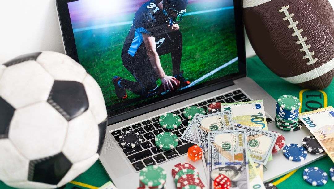 Best strategies for live betting on soccer 2025 17 Best strategies for live betting on soccer 2025 17