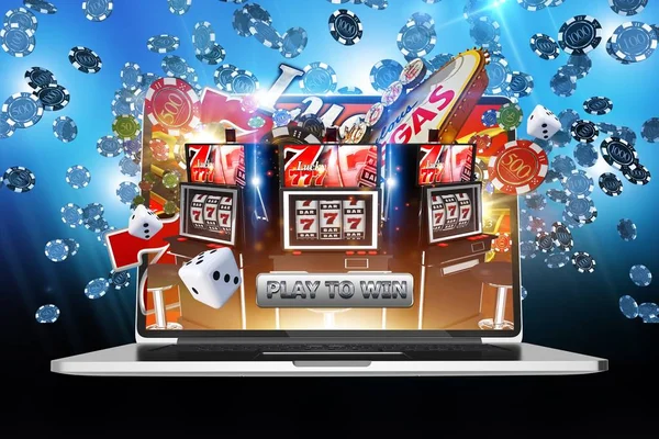 Discover the Excitement of Fire Scatters Casino & Sportsbook 52 Discover the Excitement of Fire Scatters Casino & Sportsbook 52