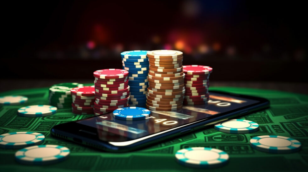 Discover the Excitement of Fire Scatters Casino & Sportsbook 52 Discover the Excitement of Fire Scatters Casino & Sportsbook 52