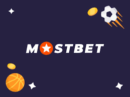 Discovering 2025's Top Online Casino Trends and Recommendations