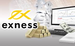 Explore the Features and Benefits of Exness Trading Platform Explore the Features and Benefits of Exness Trading Platform