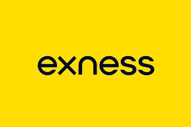 Explore the Features and Benefits of Exness Trading Platform Explore the Features and Benefits of Exness Trading Platform