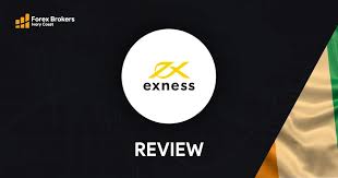 Explore the Features and Benefits of Exness Trading Platform Explore the Features and Benefits of Exness Trading Platform